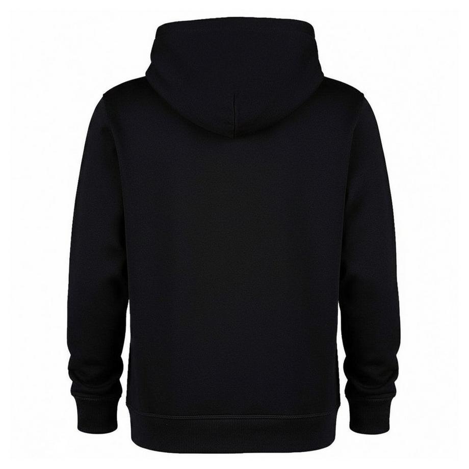 Amplified  Wings Kapuzenpullover 