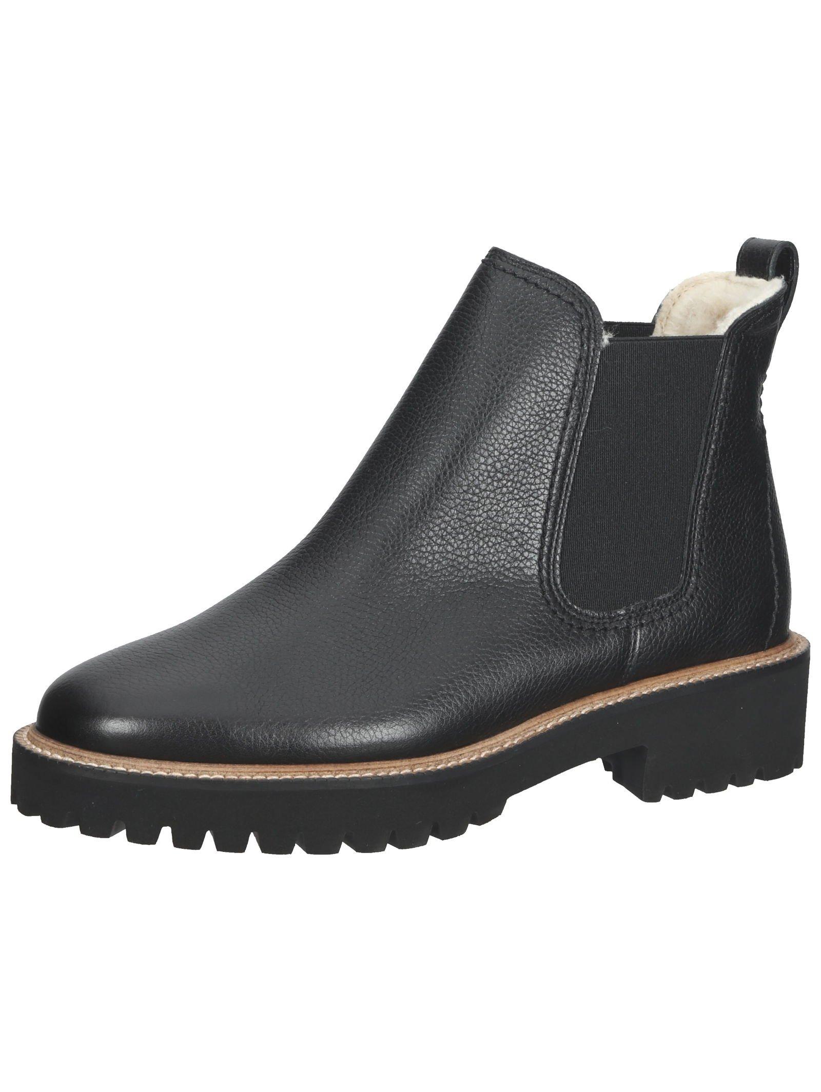 Paul Green  Bottines 9964 