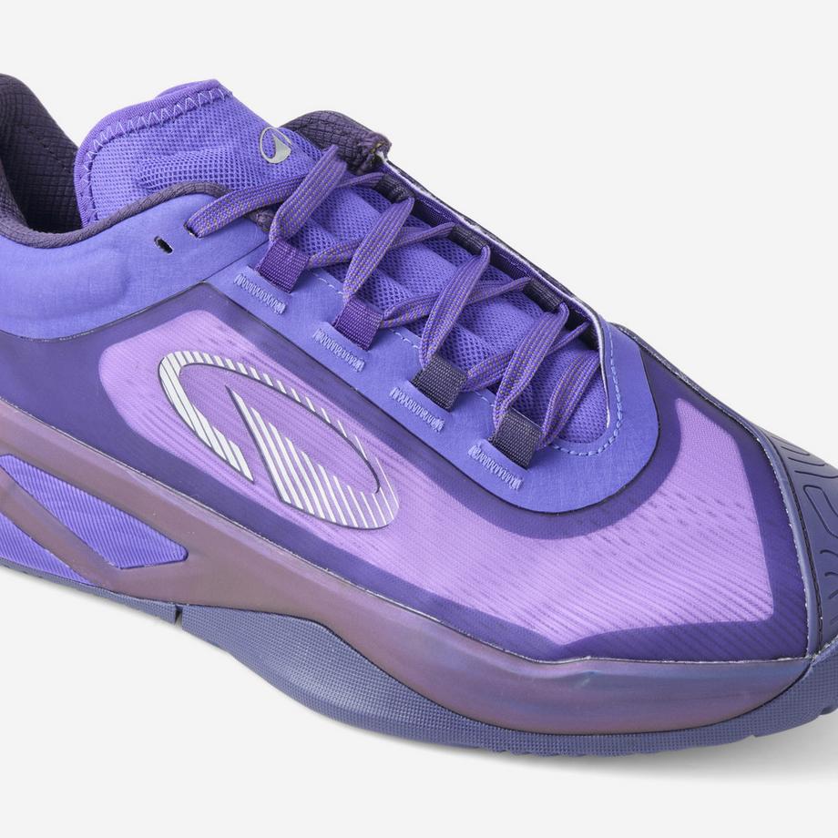 KUIKMA Unrupt Pro Scarpa da tennis multicourt Scarpe da tennis multicourt resistenti Unrupt Pro 