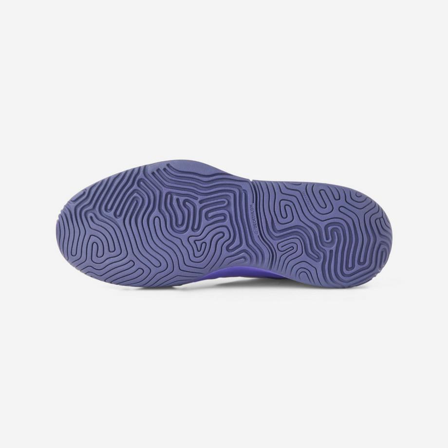 KUIKMA Unrupt Pro Scarpa da tennis multicourt Scarpe da tennis multicourt resistenti Unrupt Pro 