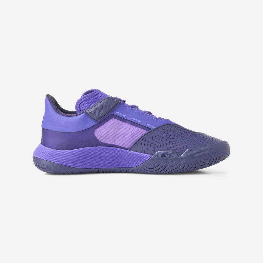 KUIKMA Unrupt Pro Scarpa da tennis multicourt Scarpe da tennis multicourt resistenti Unrupt Pro 