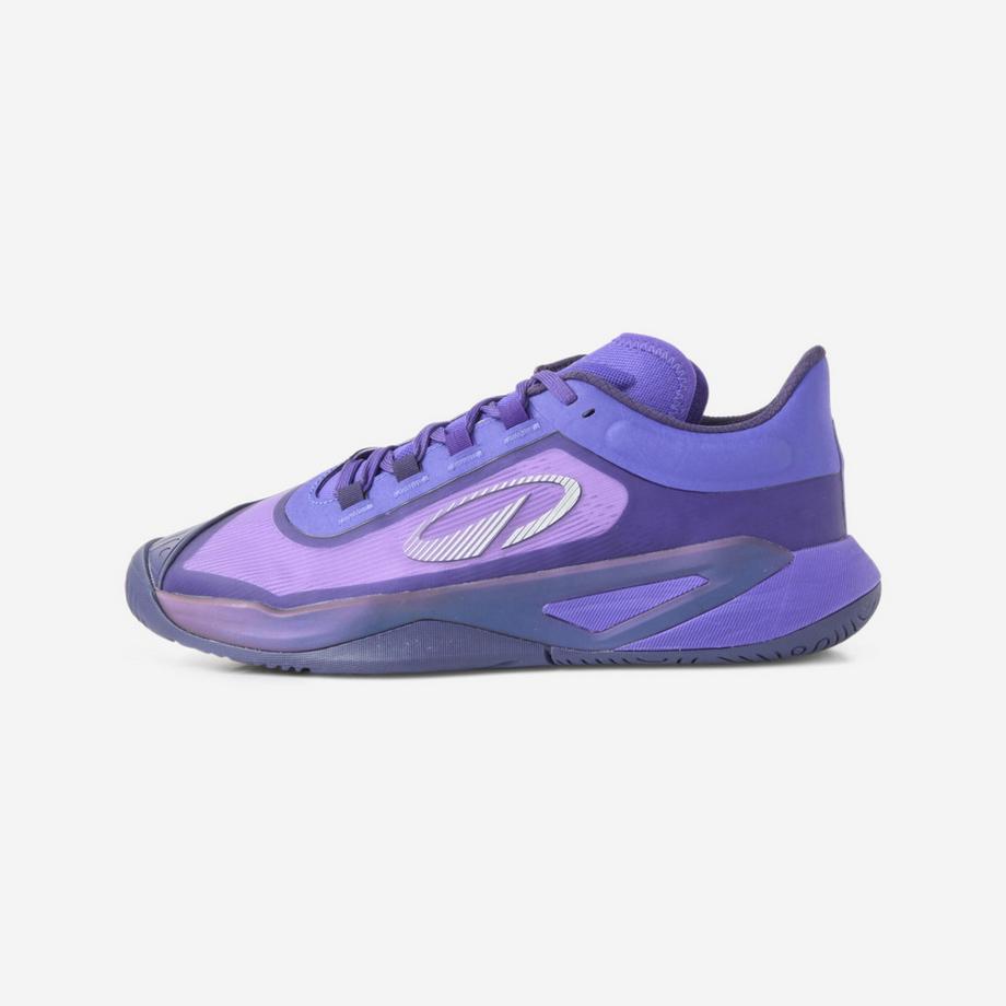 Scarpe da tennis multicourt resistenti Unrupt Pro