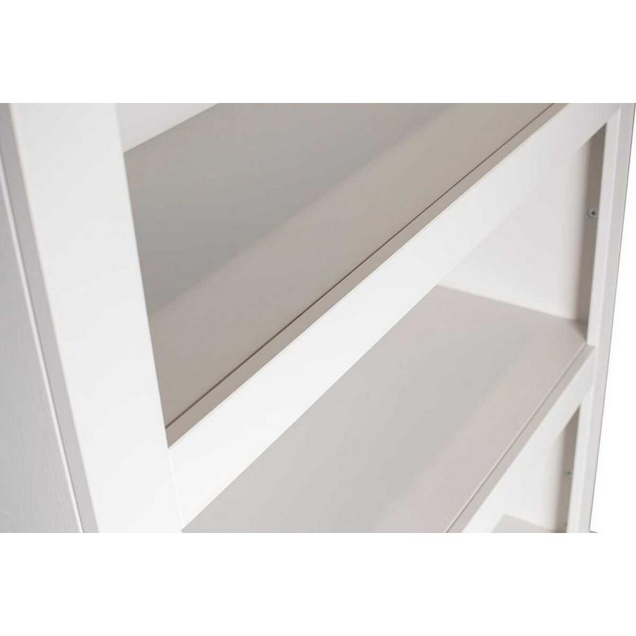 mutoni Étagère Bonk pin mist 107x160  