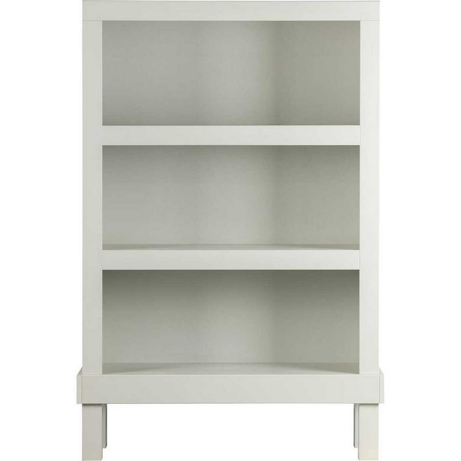 mutoni Étagère Bonk pin mist 107x160  