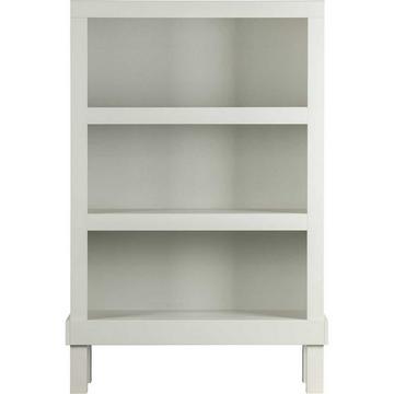 Étagère Bonk pin mist 107x160