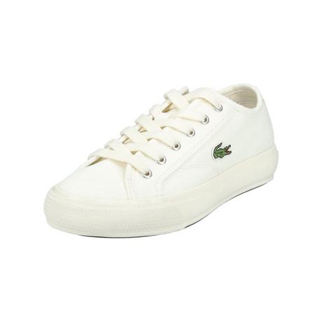 LACOSTE  Sneaker 47CFA0006 