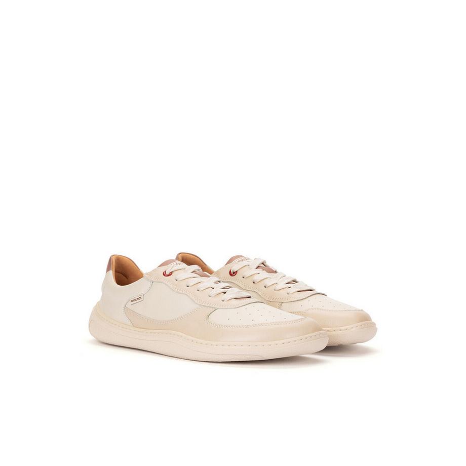 Pikolinos Sneakers Barfoot Aranjuez  
