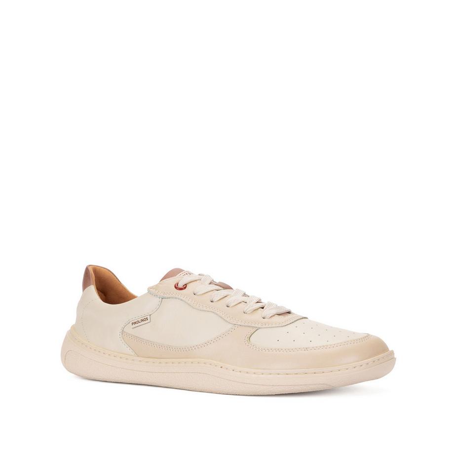Pikolinos Sneakers Barfoot Aranjuez  