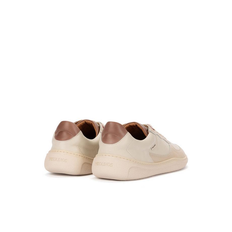 Pikolinos Sneakers Barfoot Aranjuez  