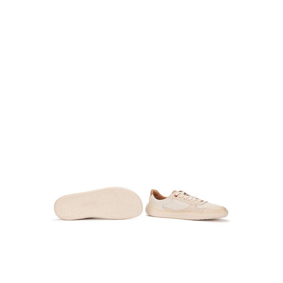 Pikolinos Sneakers Barfoot Aranjuez  
