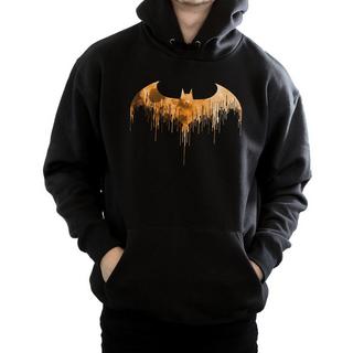 DC COMICS  Arkham Knight Kapuzenpullover 