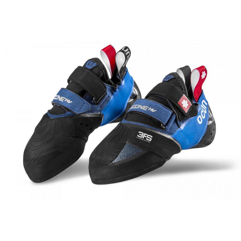 Ocun Ozone HV Scarpe da arrampicata  