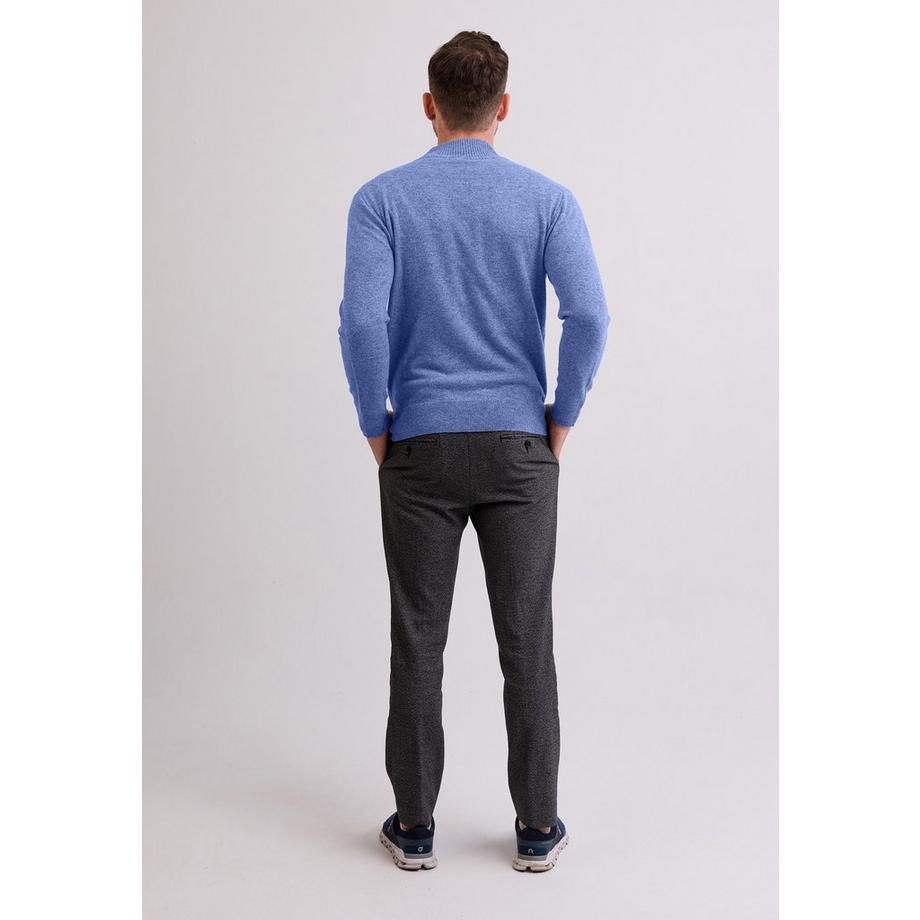 CASH-MERE.CH Cardigan Cachemire  