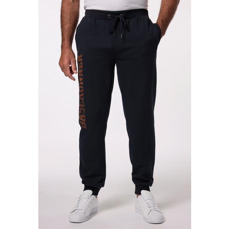 JP1880  Pantalon en molleton JP 1880. Jogging, coupe Modern Fit. Collection Homewear – jusqu'au 8&nbsp;XL 