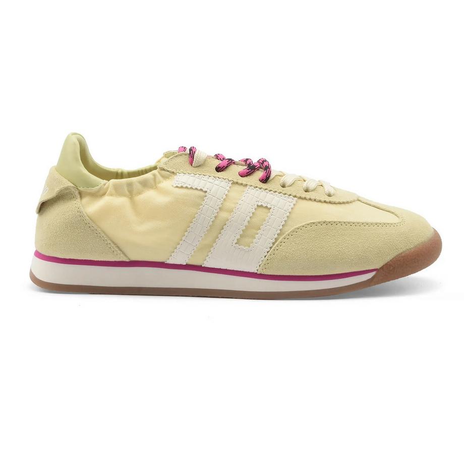 Back 71 Rocket A26-108 Sneaker  