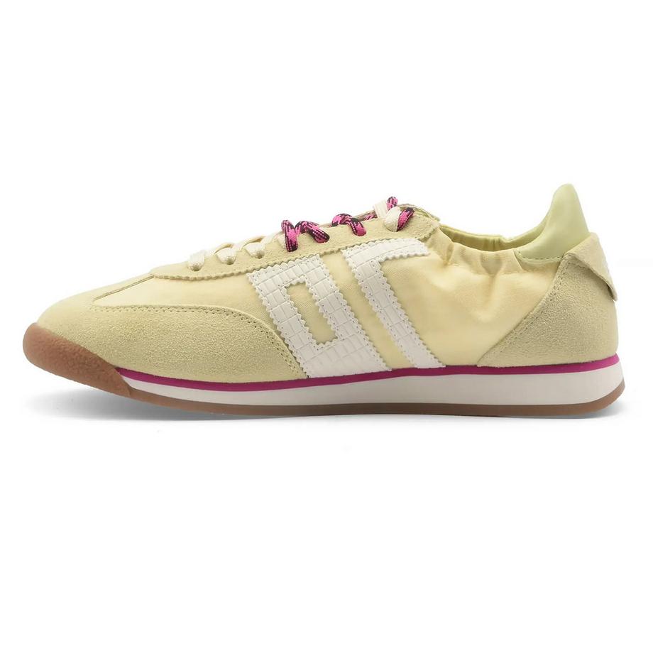 Back 71 Rocket A26-108 Sneaker  