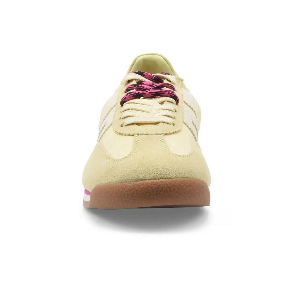 Back 71 Rocket A26-108 Sneaker  