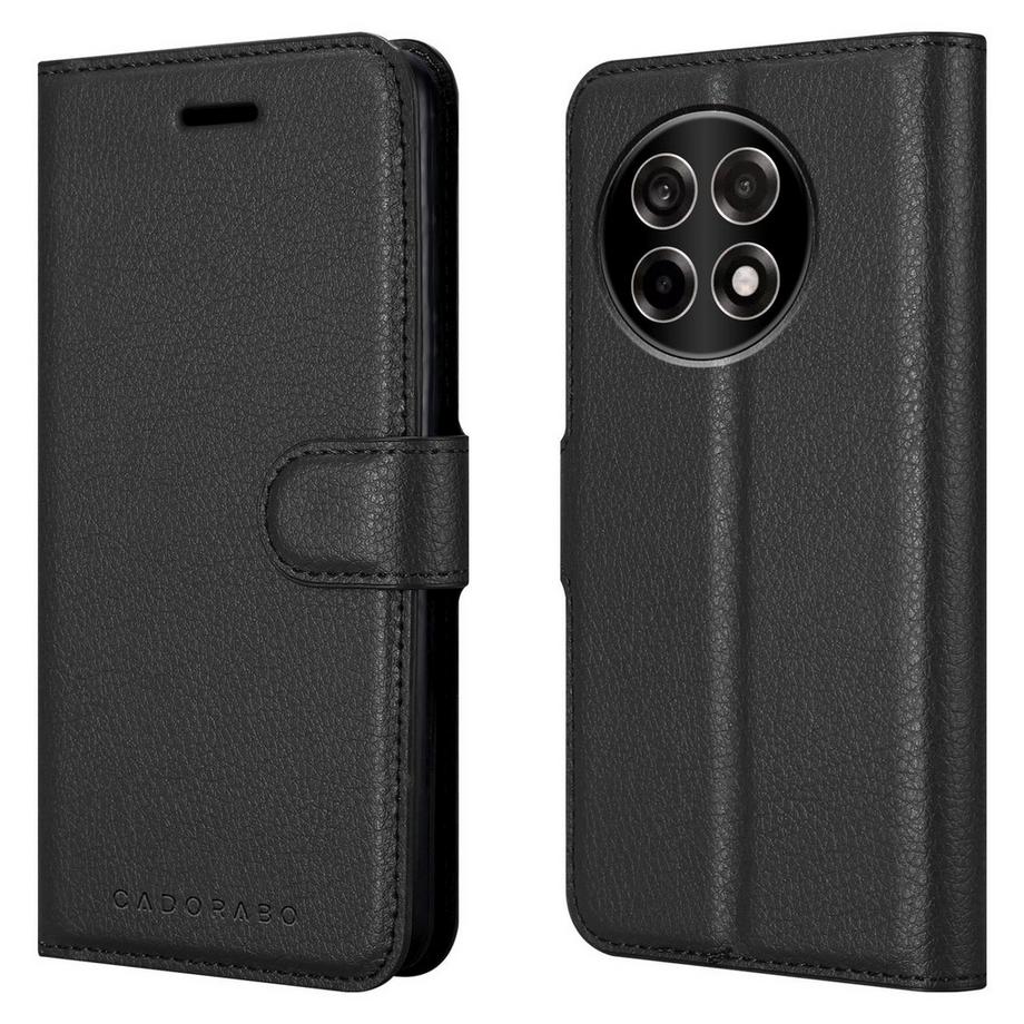 Cadorabo  OnePlus 13R Hülle im Book Case Design 