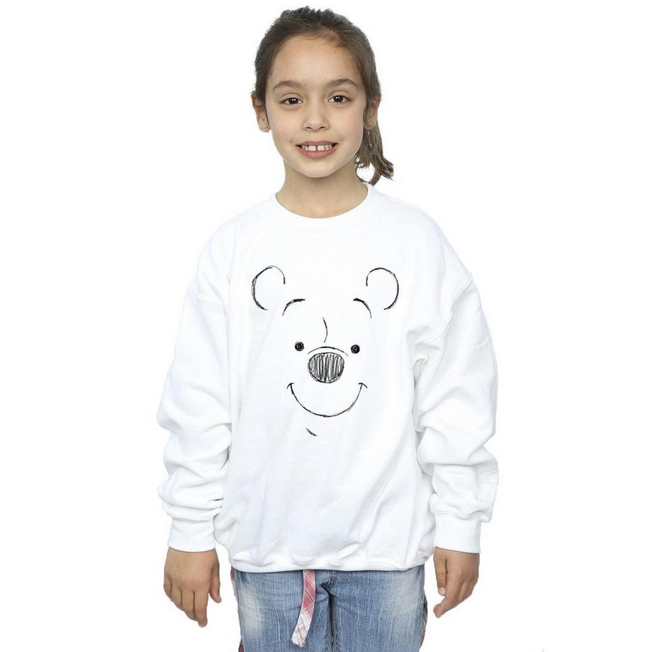 Disney  Sweatshirt 