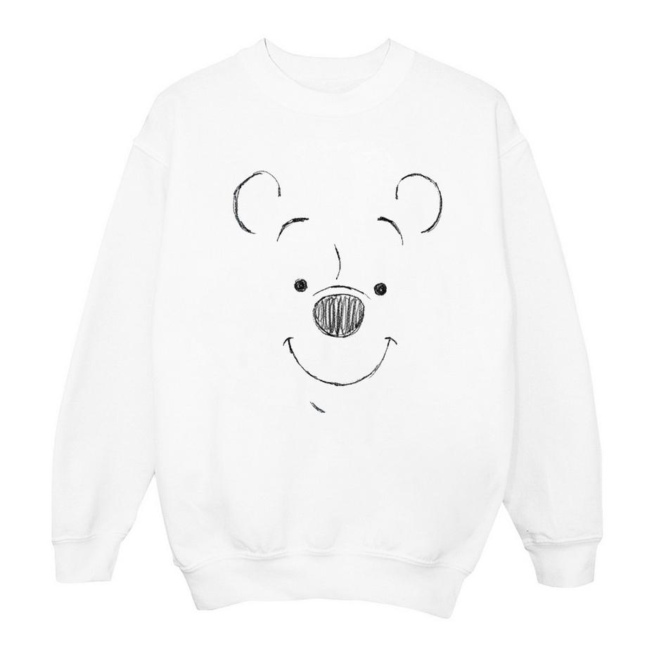 Disney  Sweatshirt 