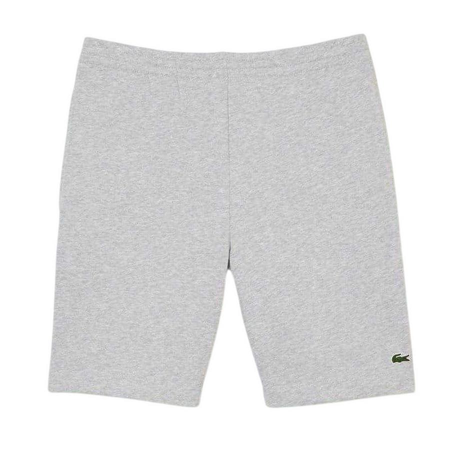 Pantaloncini Pile
