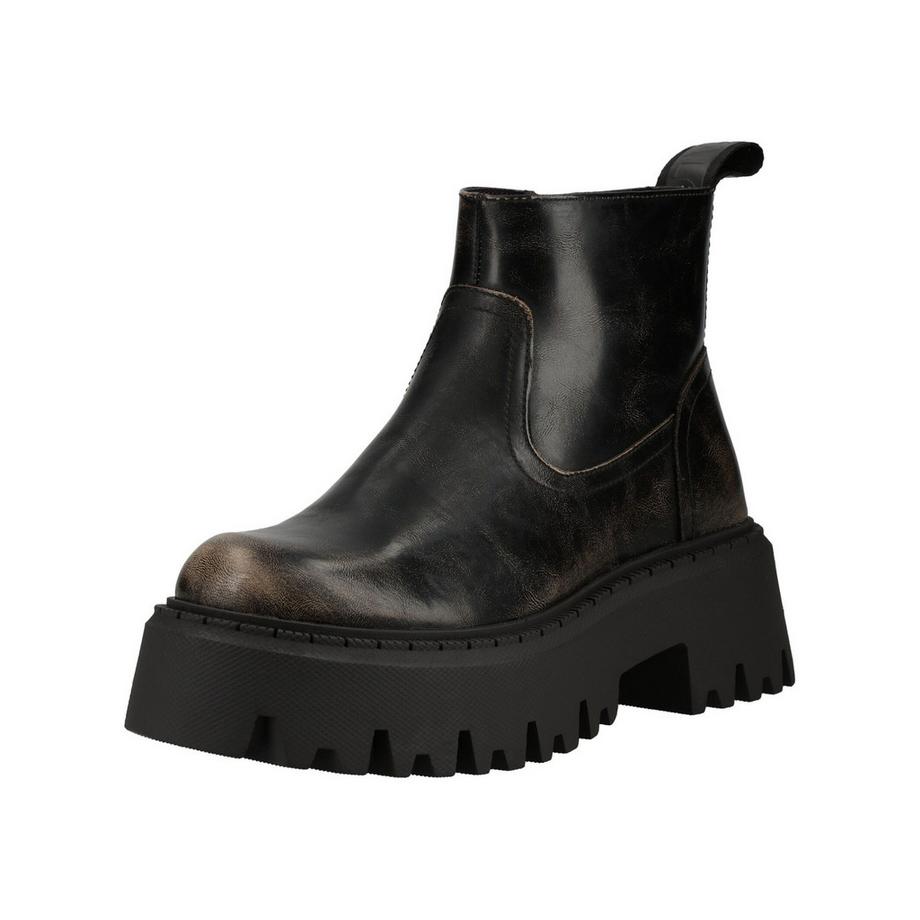 Bottines