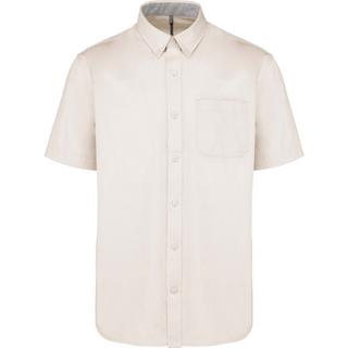 Kariban Ariana Chemise Manches Courtes  