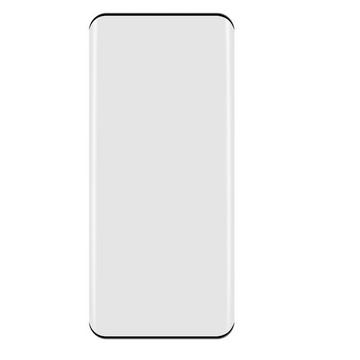 Vitre écran OnePlus 10 Pro 5G Incurvé 3D