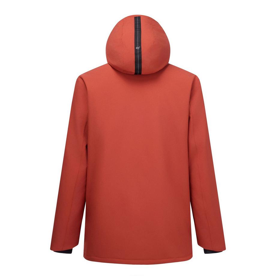 Regatta  Veste Baylon 