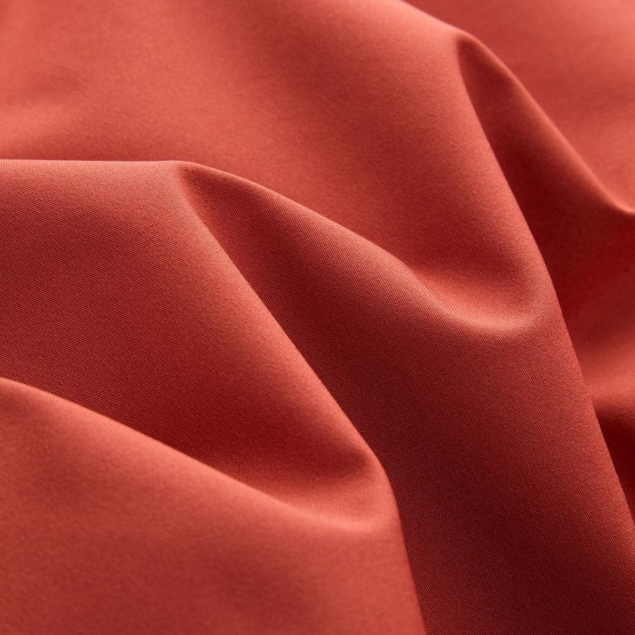 Regatta  Veste Baylon 