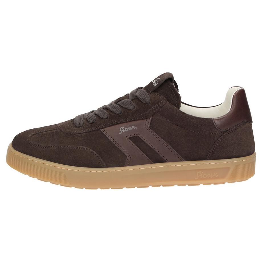 Sioux Tedroso-713 Sneaker  