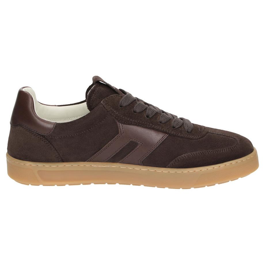 Sioux Tedroso-713 Sneaker  