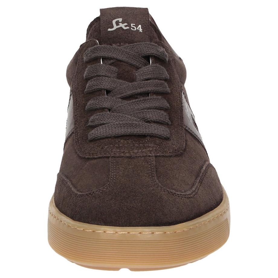 Sioux Tedroso-713 Sneaker  