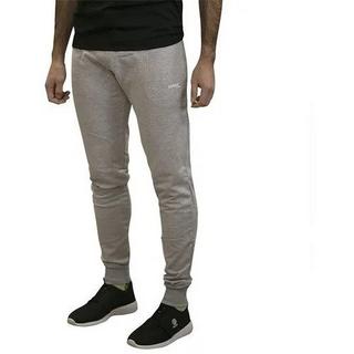 Softee  Jogging détroit coton enfant 