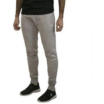 Jogging Detroit Baumwolle Kind