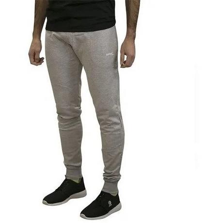 Softee  Jogging détroit coton enfant 