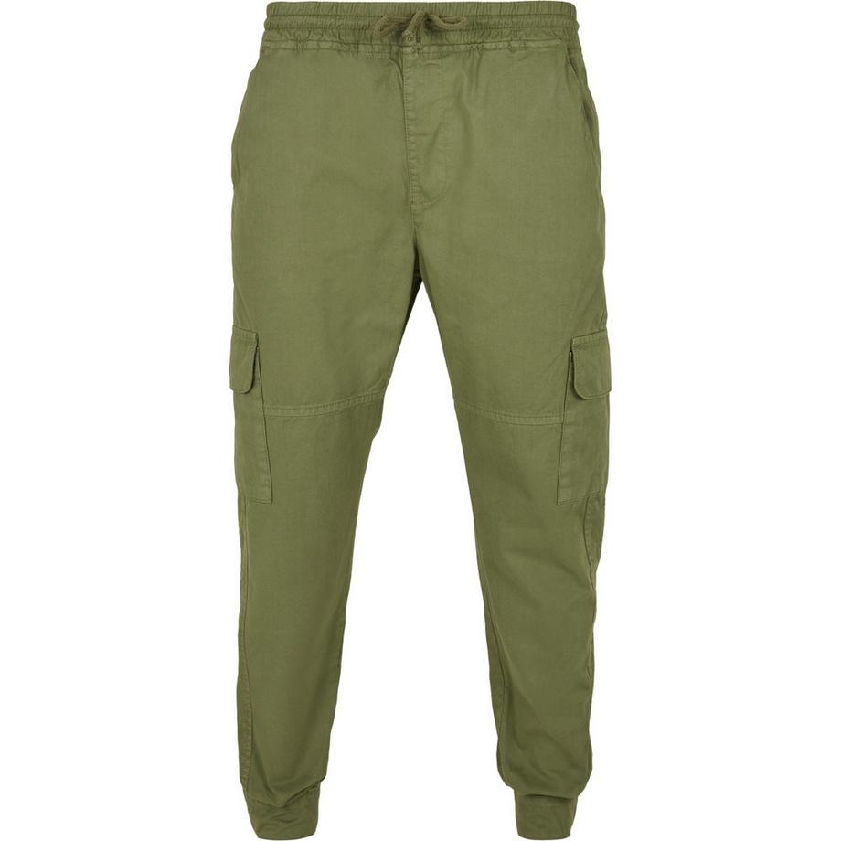 hosen urban cassics miitary