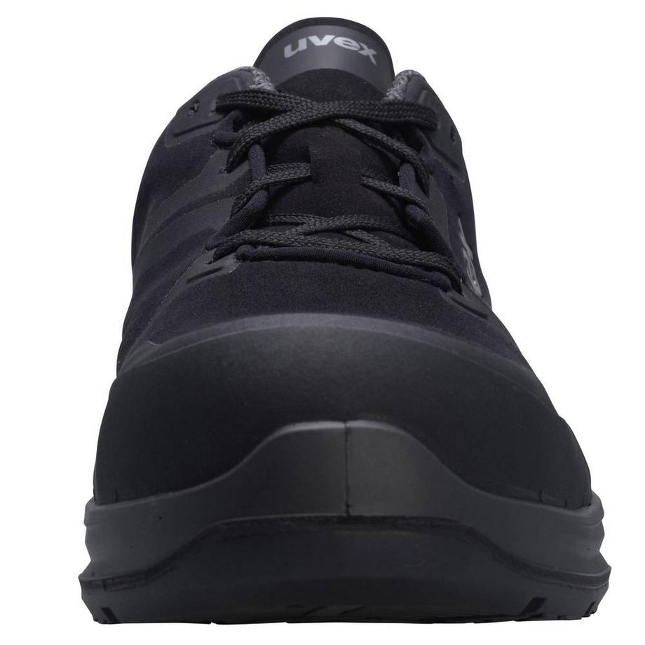 uvex 65922 S3 Chaussure Basse Semelle PUR  