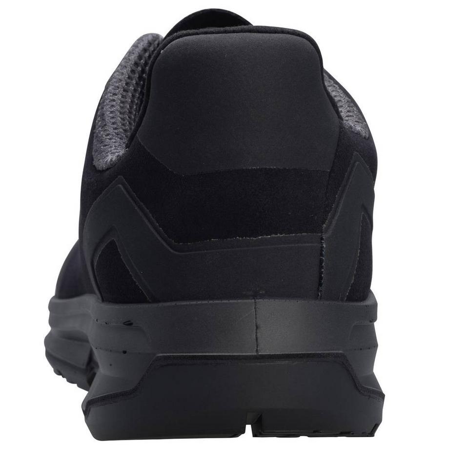uvex 65922 S3 Chaussure Basse Semelle PUR  