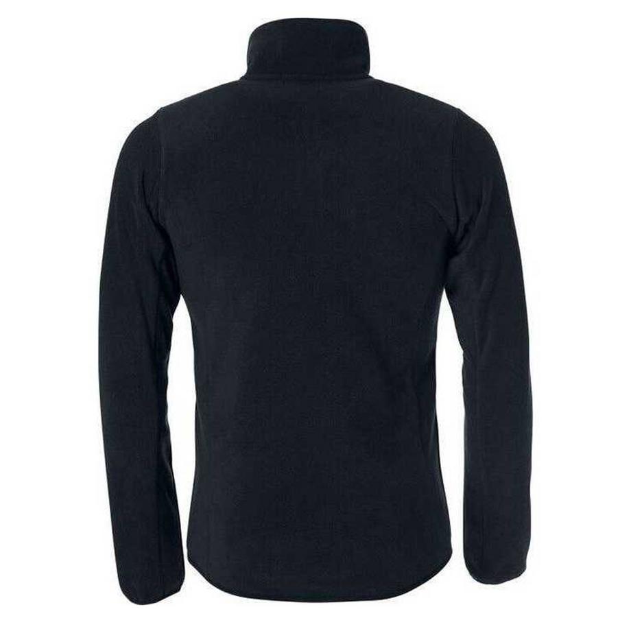 Clique Veste Basic  