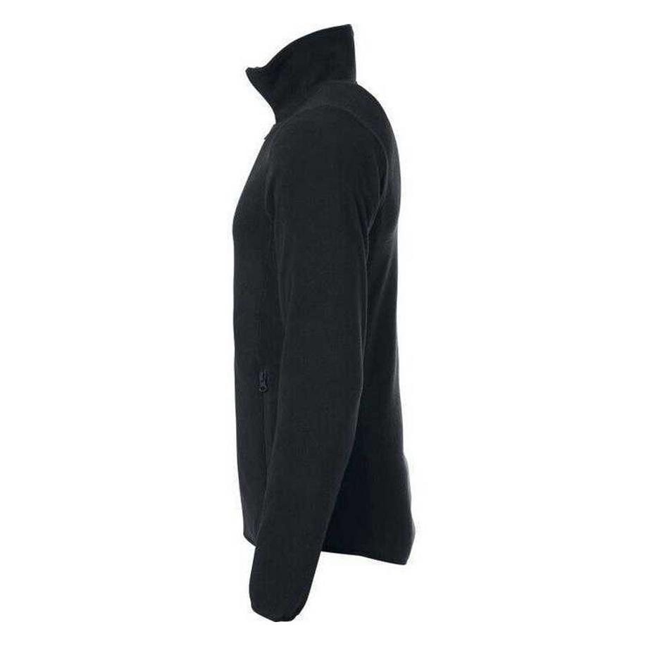 Clique Veste Basic  