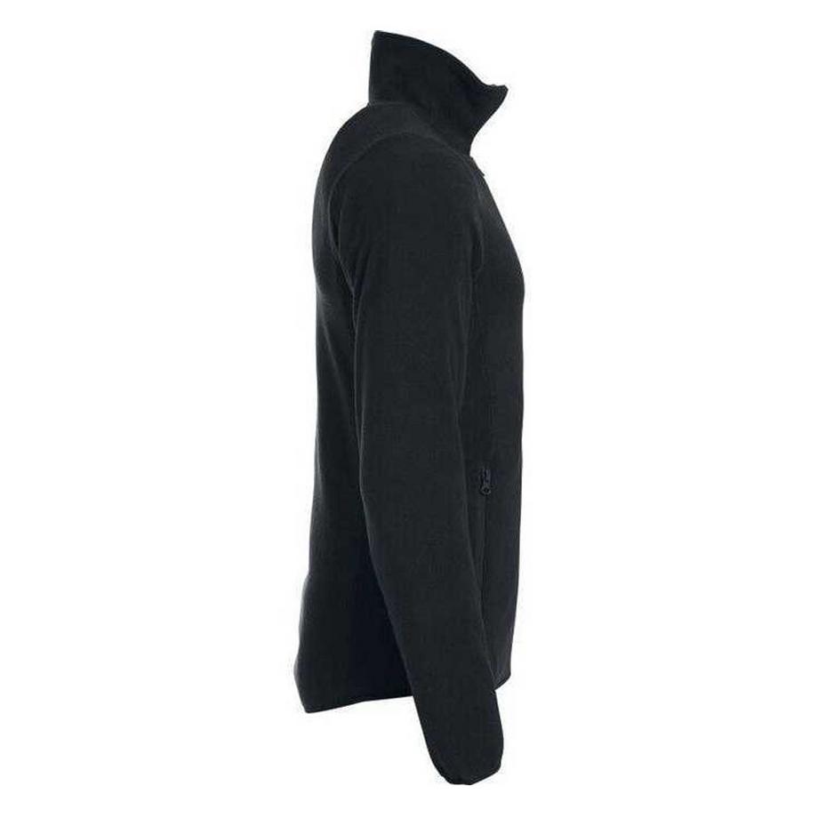 Clique Veste Basic  