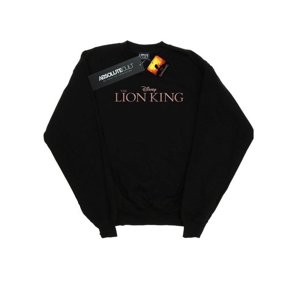 The Lion King Sweatshirt