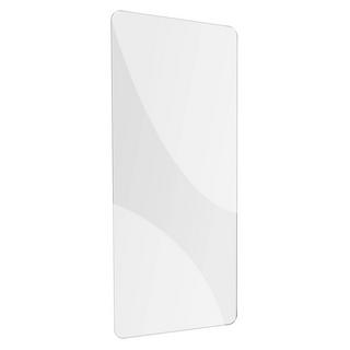 Avizar  Verre Xiaomi 13 Lite Transparent 