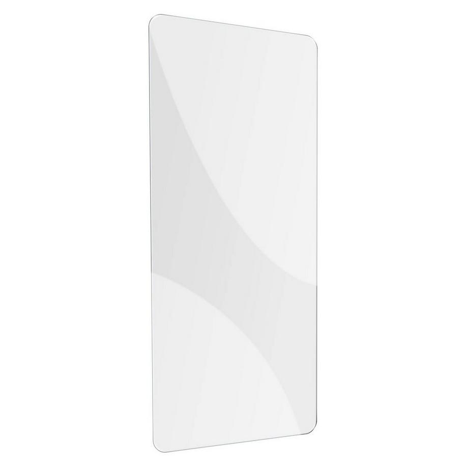 Avizar  Verre Xiaomi 13 Lite Transparent 