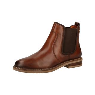 Pikolinos  Bottines W8J-8751C1 