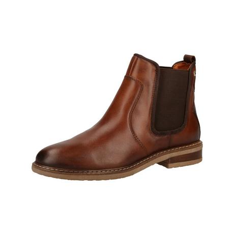 Pikolinos  Bottines W8J-8751C1 