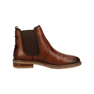 Pikolinos  Bottines W8J-8751C1 