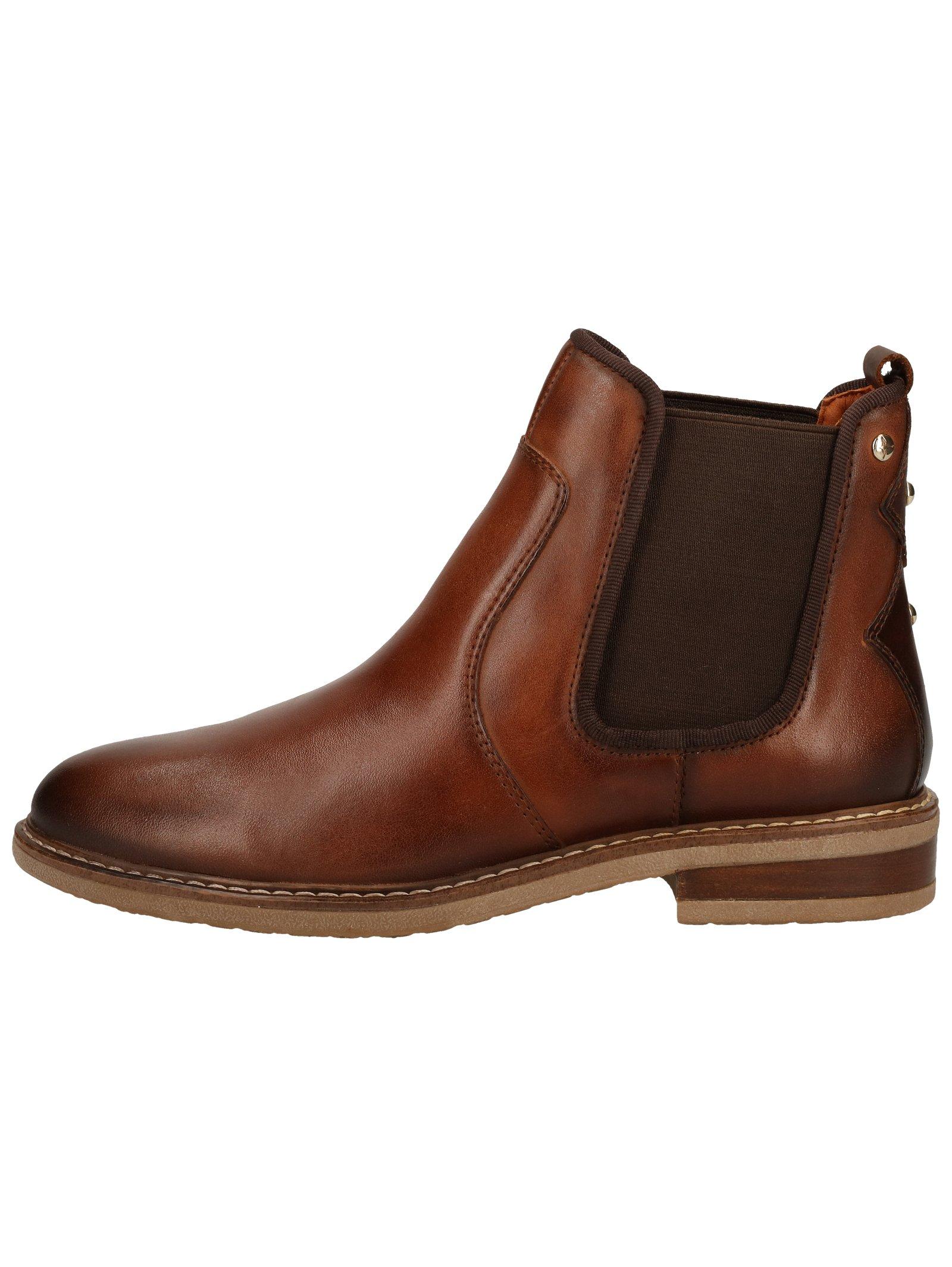 Pikolinos  Bottines W8J-8751C1 