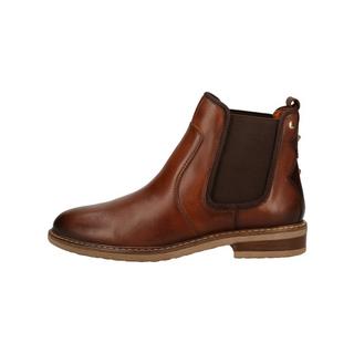 Pikolinos  Bottines W8J-8751C1 